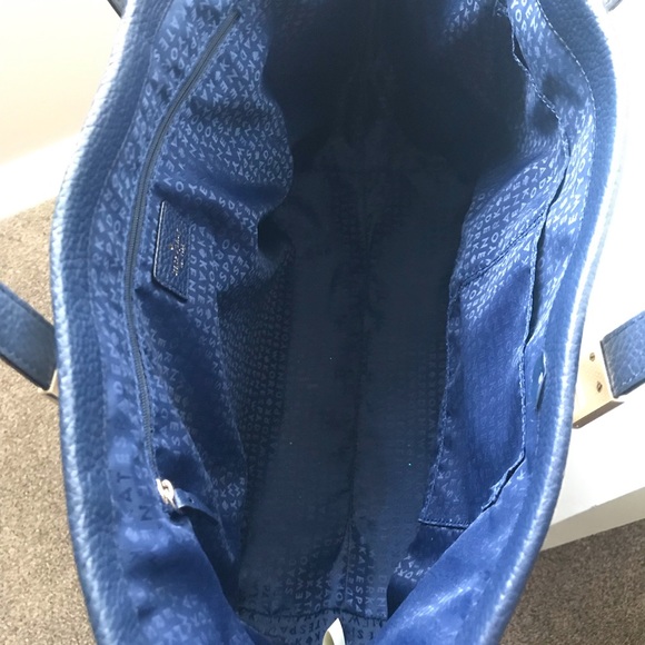 kate spade tote bag - Picture 6 of 7